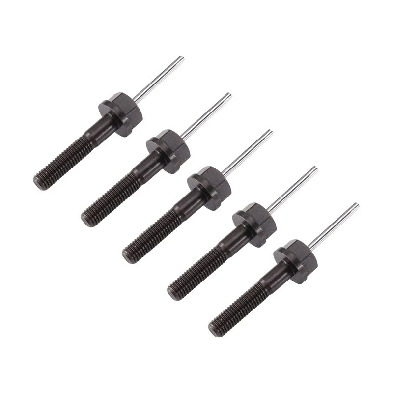 1527384 Flangr Screw Shifting Cylinder Sensor