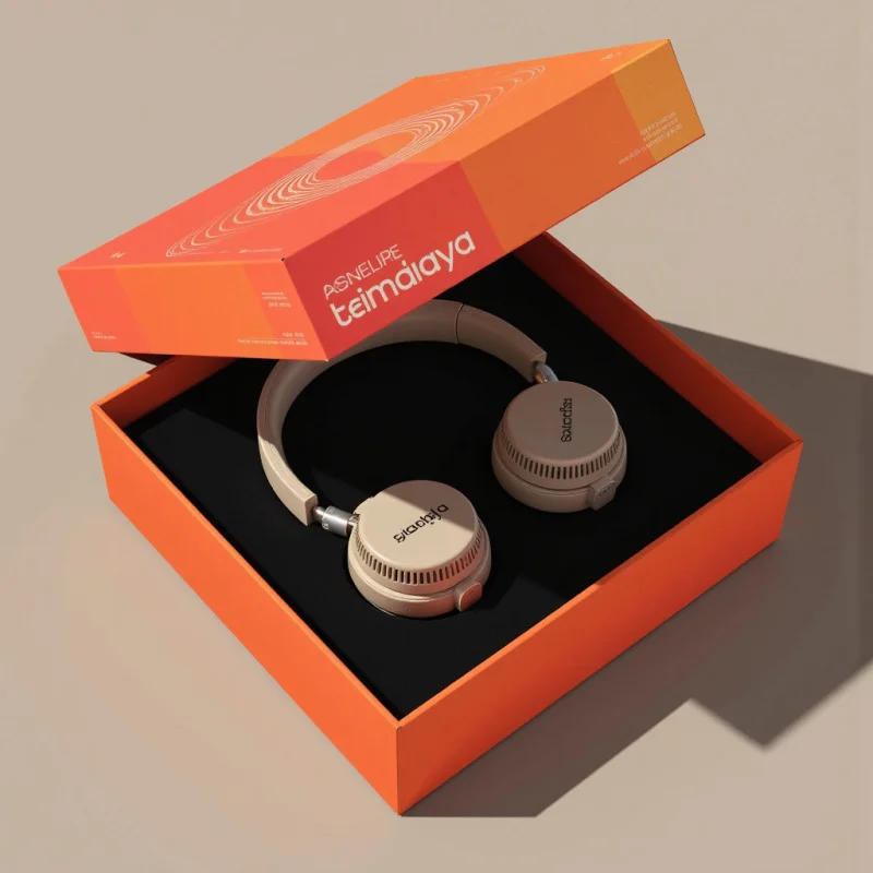 Custom Packaging Boxes Custom White Cardboard Boxes Small Batch Custom Corrugated Paper Airplane Boxes Printed Cosmetic Color Bo