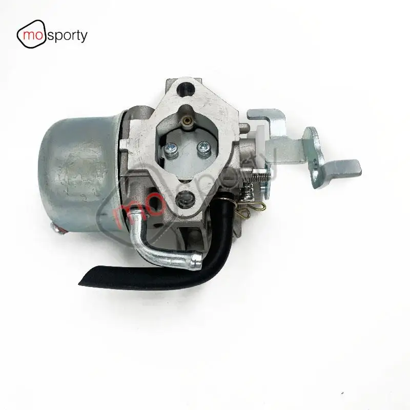 المكربن لمحرك مولد روبن EH17 كاواساكي FG200 227-62301-00 227-62333-00 EH 17 FG 200 49-228 EH-17 #2