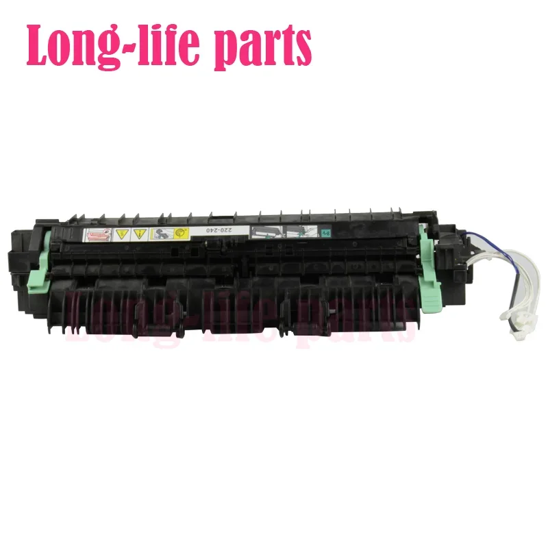 

original For Xerox S 1810 2010 2220 2420 Fuser unit Copier Printer Parts
