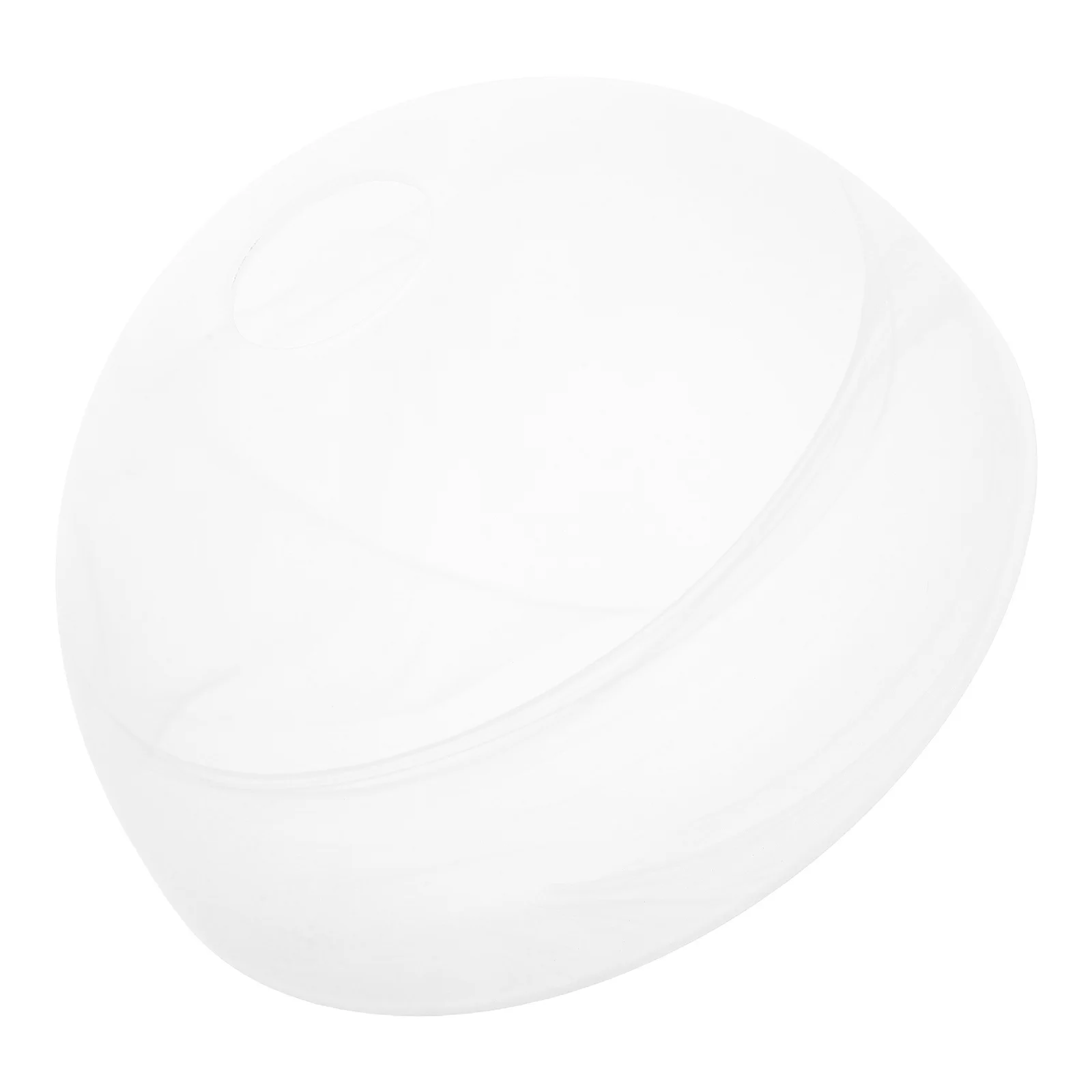 replacement-glass-lamp-shade-for-pendant-light-ceiling-fan-wall-lamp-frosted-diffused-light-home-lighting-fixtures