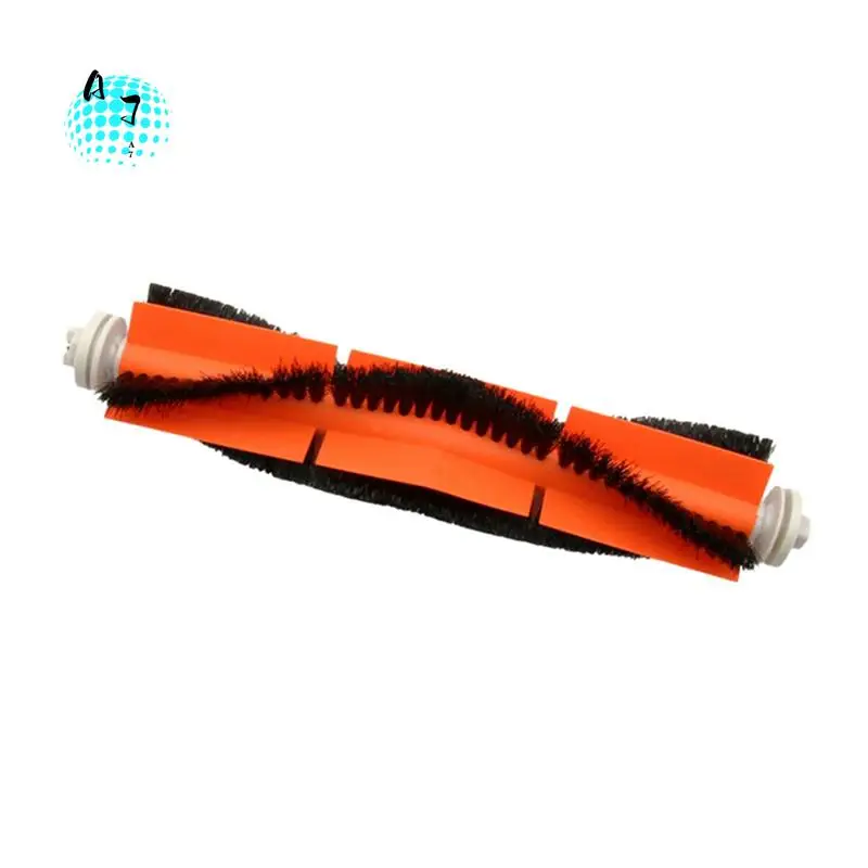 

A07F-For Xiaomi Xiaowa Lite C10 / C102-00 Robot Vacuum Replacement Spare Parts Accessories Main Side Brush HEPA Filter