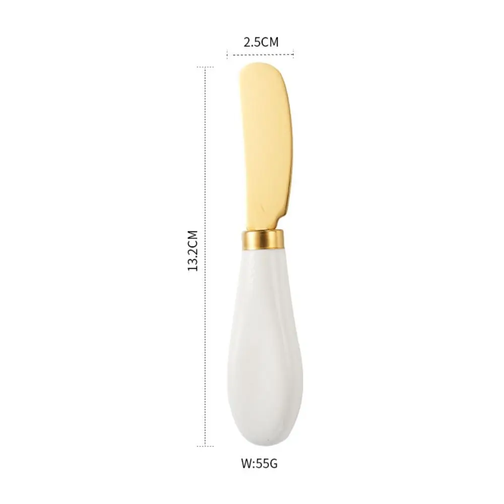 New Stainless Steel…