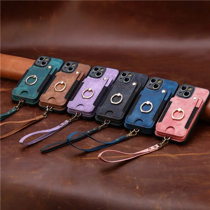 

Suitable for IPhone 12 Pro Max plug-in case 15 Ultra all-inclusive drop-proof mobile phone case 15promax 14promax 13promax 12pro