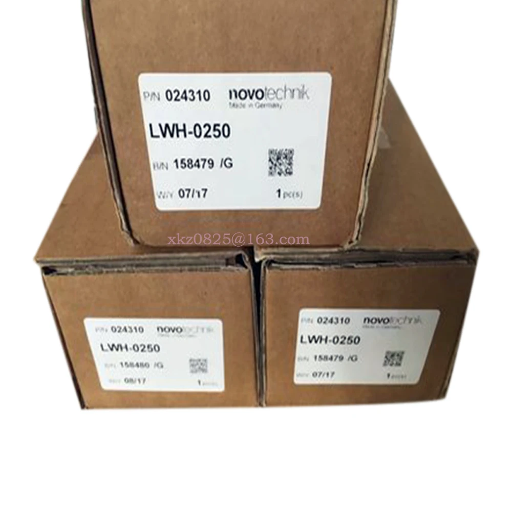 Displacement Sensor LWH-0360 LWH-0300 LWH-0375 LWH-0225 LWH-0400 LWH-0450 LWH-0500 Injection Molding Machine Resistance Ruler