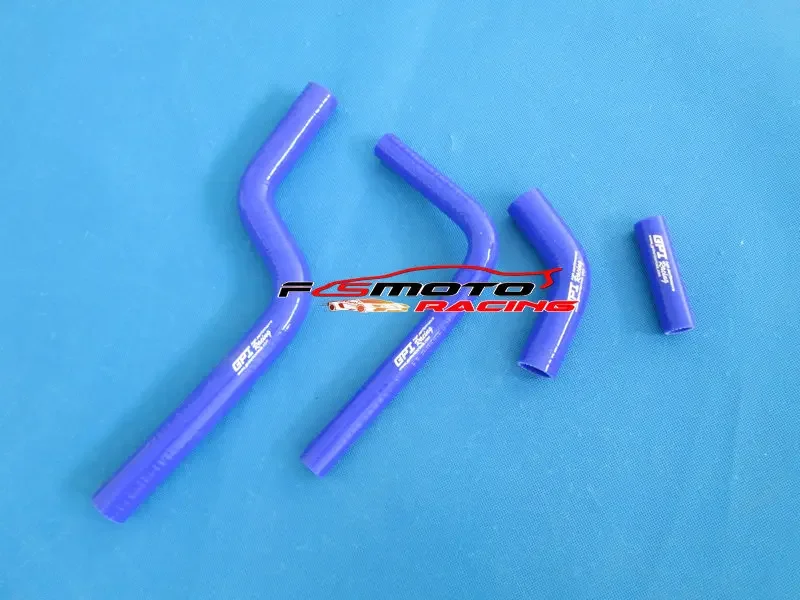 Π‘ΠΈΠ»ΠΈΠΊΠΎΠ½ΠΎΠ²ΡΠΉ ΡΠ»Π°Π½Π³ ΡΠ°Π΄ΠΈΠ°ΡΠΎΡΠ° Π΄Π»Ρ Suzuki RMZ250 2004 Π³. Kawasaki KX250F 2004 Π³. Π‘ΠΈΠ»ΠΈΠΊΠΎΠ½ΠΎΠ²ΡΠΉ ΡΠ»Π°Π½Π³ ΡΠ°Π΄ΠΈΠ°ΡΠΎΡΠ° Π΄Π»Ρ Suzuki RMZ250 2004 Π³. Kawasaki KX250F 2004 Π³.