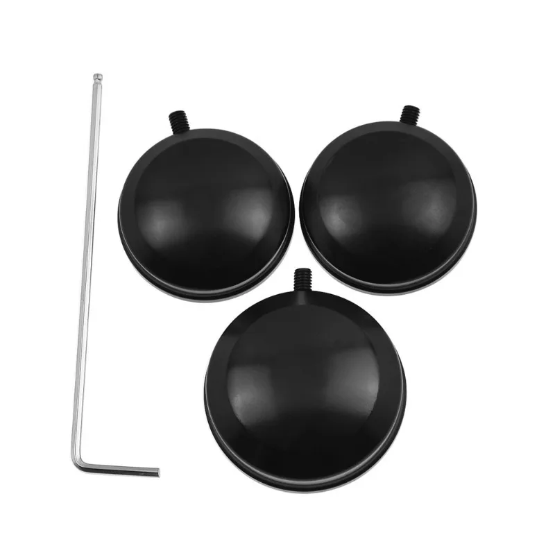 

Подходит для Harley XL883 1200 Dana 3X, передняя амортизационная втулка вилки Samsung, крышка вала, защитный кожух.