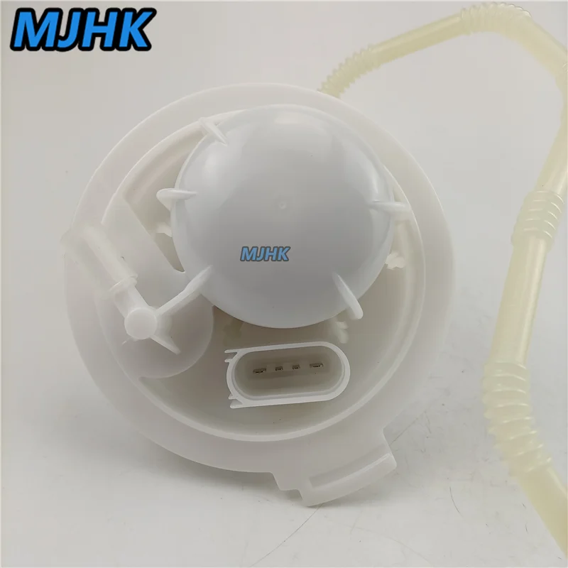 

MJHK 229 025 003 001Z 229025003001Z 229-025-003-001Z Fit For AUDI Q7 Gas Tank Fuel Filter