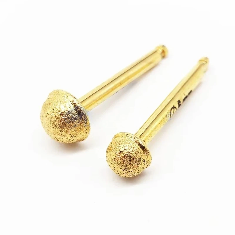 High Quality Lab Implants Toos Bur Kit Set Lab Sinus Liftings Drills Implants Lateral Approach Sinus Lift Burs Tool s