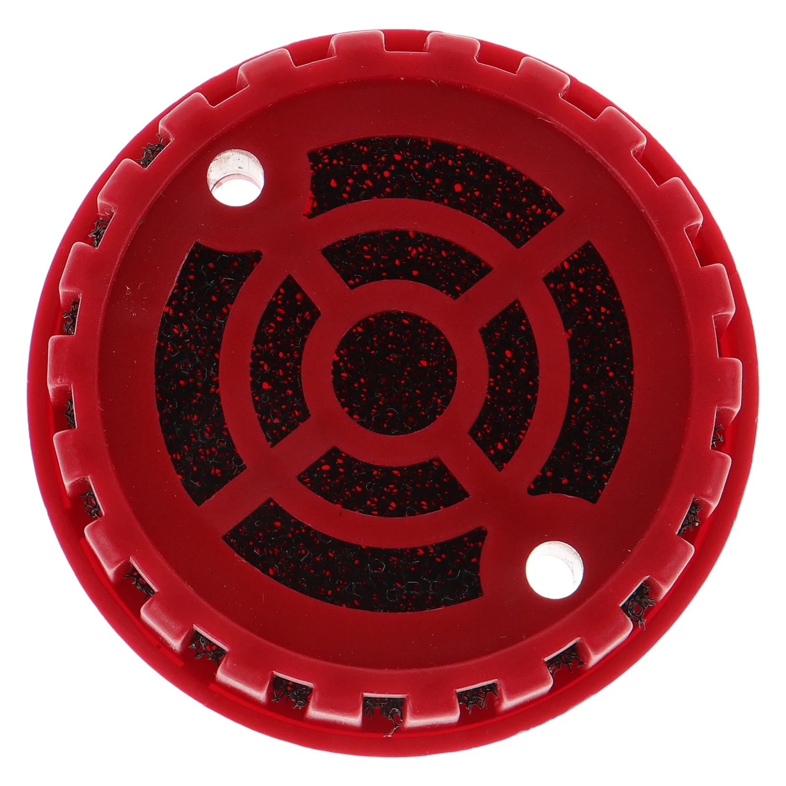 

Filter For Atv 47/49Cc Two-Stroke Engine Replacement Motorcycle Air Filtration System Durable Atv Air Filter