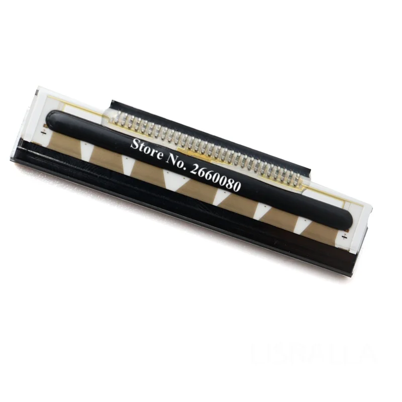 Brand New M2 202 Thermal Printhead for Avery Berkel M400 XS200 M100 Scales Printhead 65MM Scales Parts