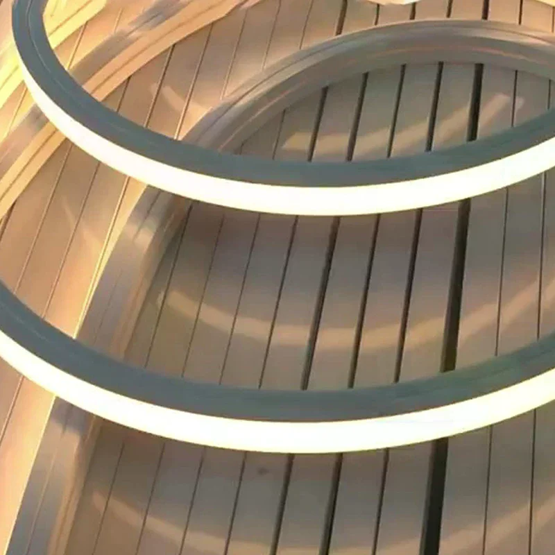 

Пленка для рассеивания света LED LGT125J 0.125 мм, пленка PET для подсветки LCD, подходит для обычных ламп подсветки и световых коробов