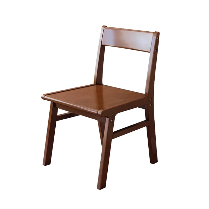 

Барные стулья, стулья для макияжа, скандинавские обеденные стулья, современные роскошные стулья для магазинов, легкие диваны, мебель для улицы, сада, террасы, дома