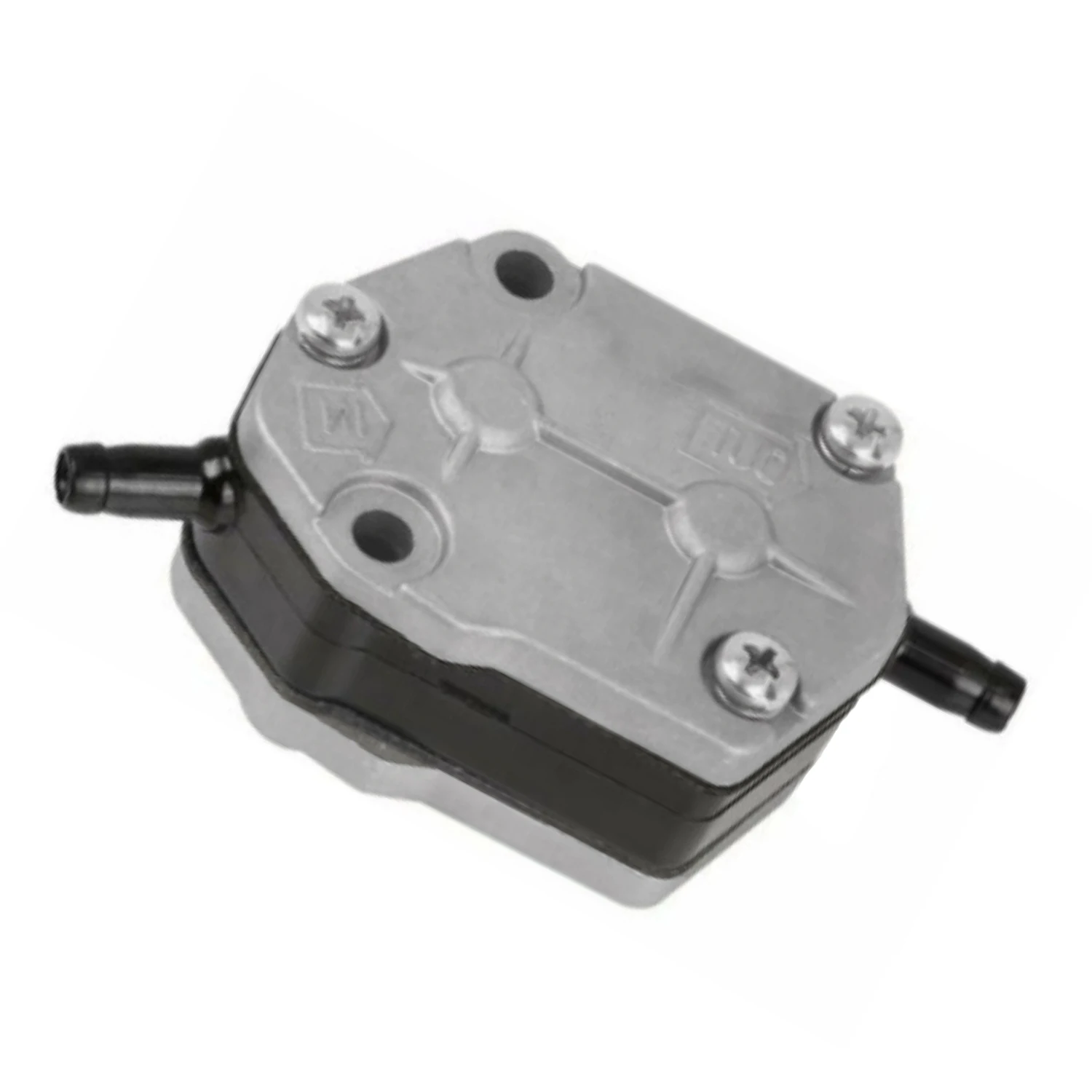 

1 шт. 692-24410-00 Топливный насос для подвесного двигателя Yamaha 25 30 40 50 60 70 75 80 85 HP 2 STROKE 6A0-24410-00 40HP Сменный автомобильный аксессуар