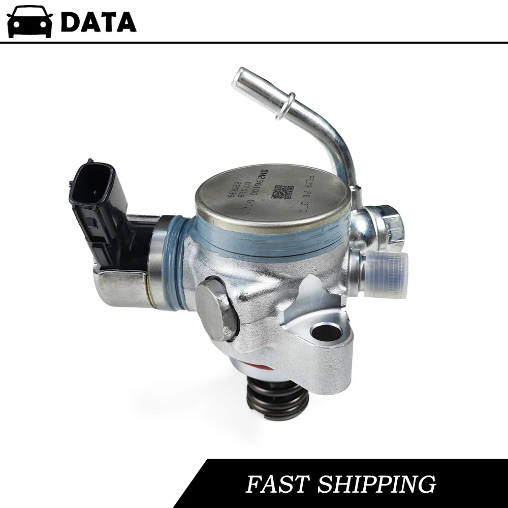 

OEM High Pressure Fuel Pump FOR MAZDA 3 6 CX-5 PE19-20-3F0 PE18-20-3F0 PE18-20-3F0A PE01203F0C PE0120-F0D PE19203F0 FI1557 NEW