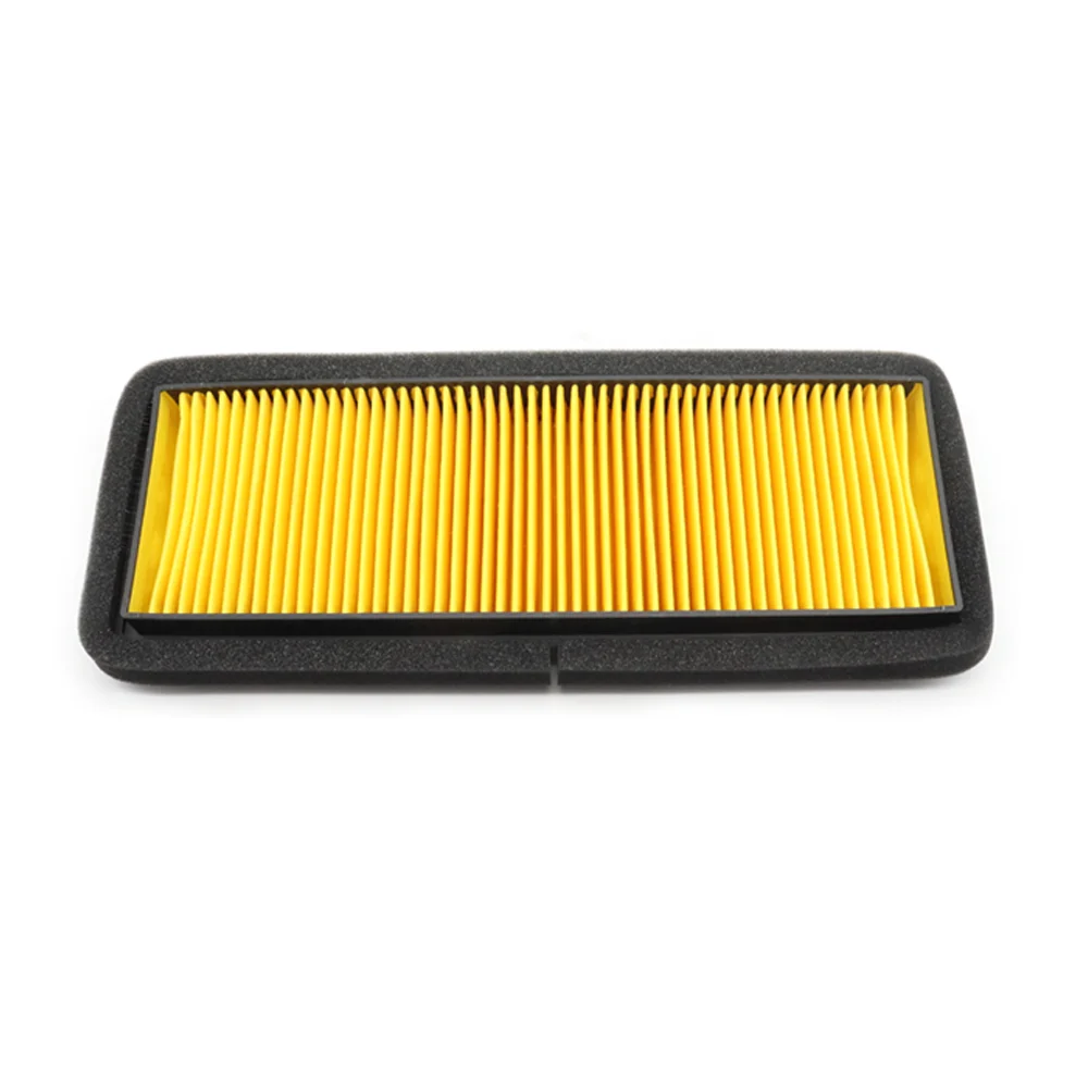 For Benelli Leoncino 800 Modeis 2022-2024 2023 Motorcycle Air Filter Washable Recyclable Accessories