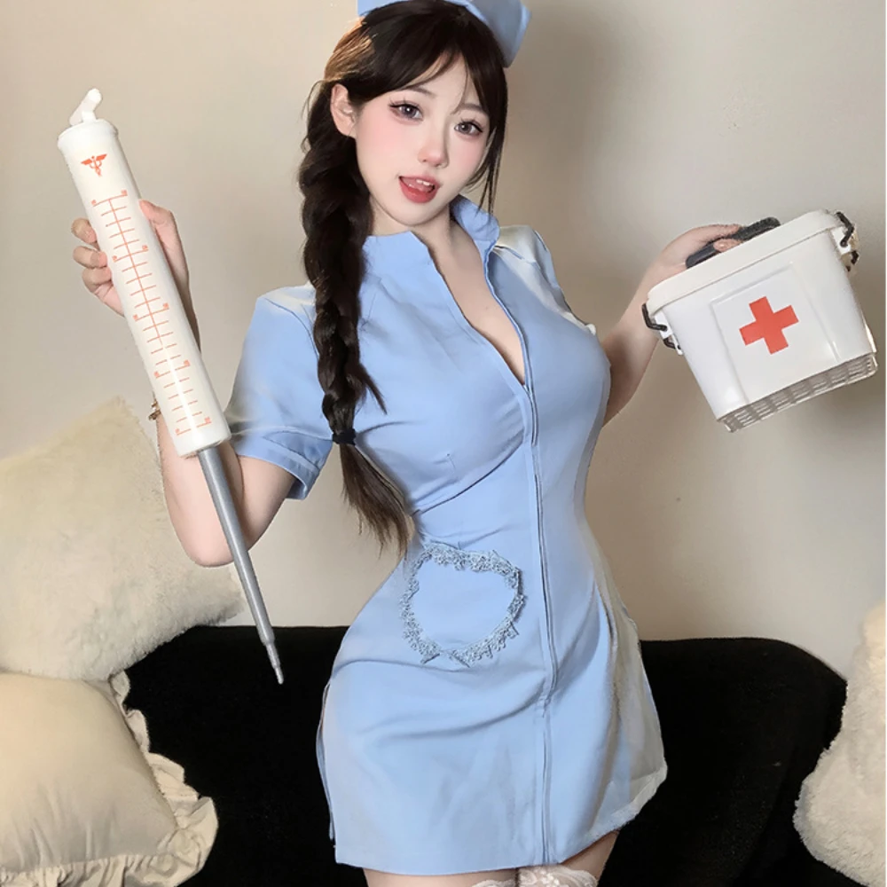 princess polly baby blue dress blue dresses for weddings main image 1