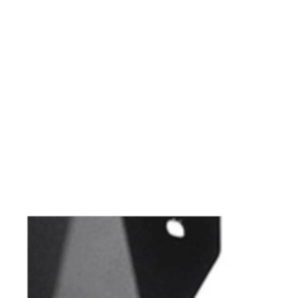 

Ветровое стекло для мотоцикла Honda CRF1000L Africa Twin 2016-2019: Ветрозащитный дефлектор