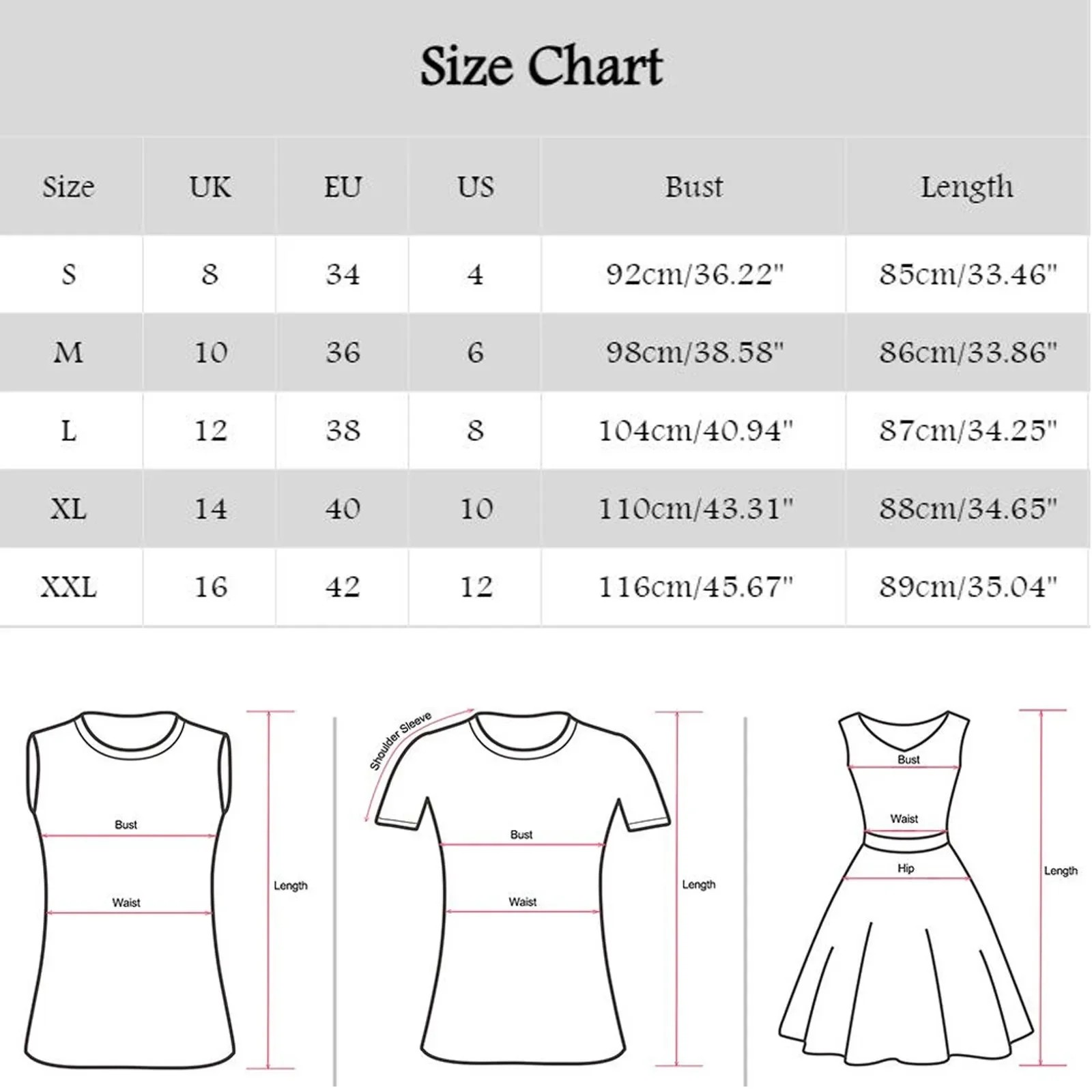 Casual Summer Women Dress Lace Elegant V Neck Sleeveless 3d Floral Embellishment Loose Mini Dresses For Women Clothing 2024
