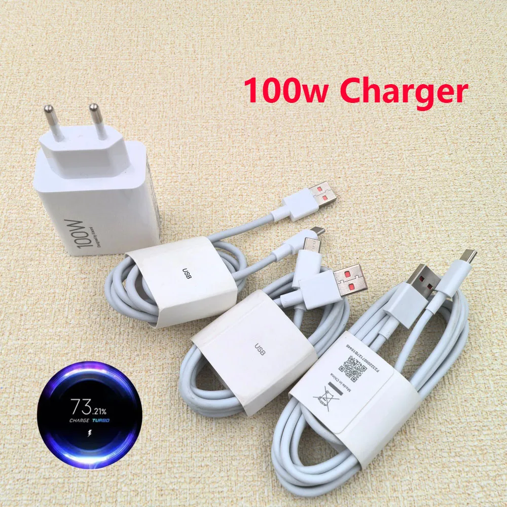 Original Xiaomi Mi … - image