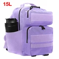 15LBlue