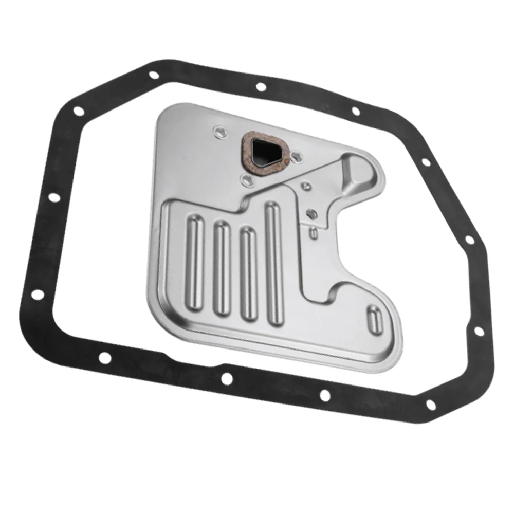 

1 комплект для Hyundai Accent 2002-2011, комплект фильтров автоматической коробки передач 46321-22731