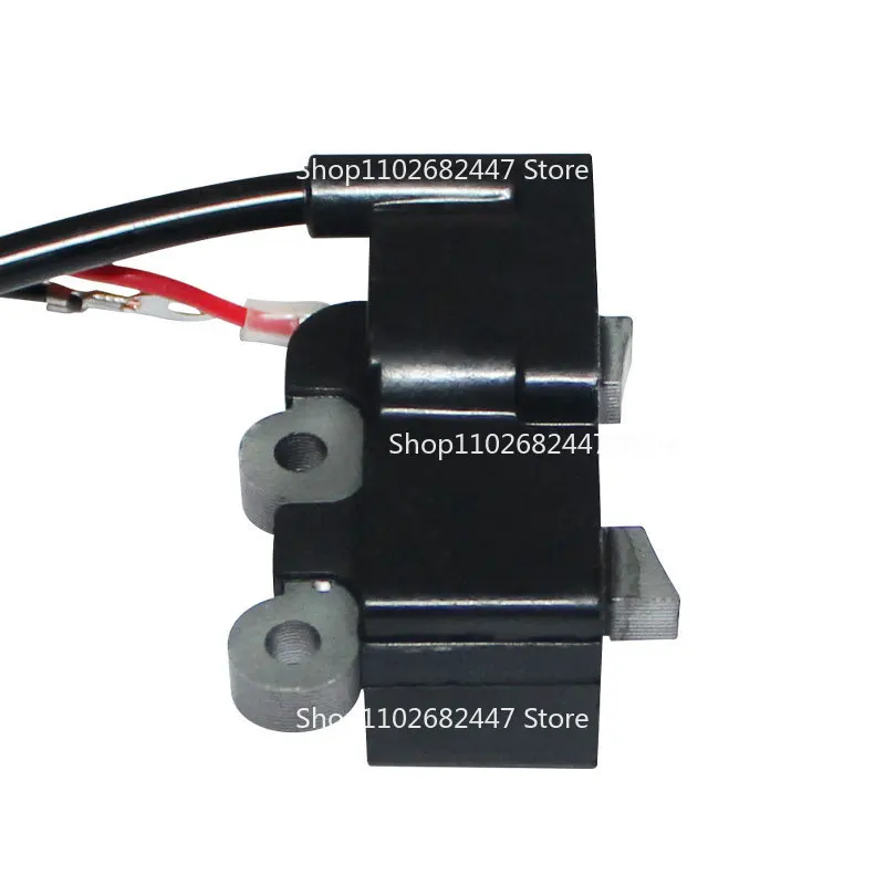 convient-pour-allumeur-4310-tondeuse-a-gazon-h143-magneto-g45-allumeur-g45-paquet-haute-tension-bobine-d'allumage-h143