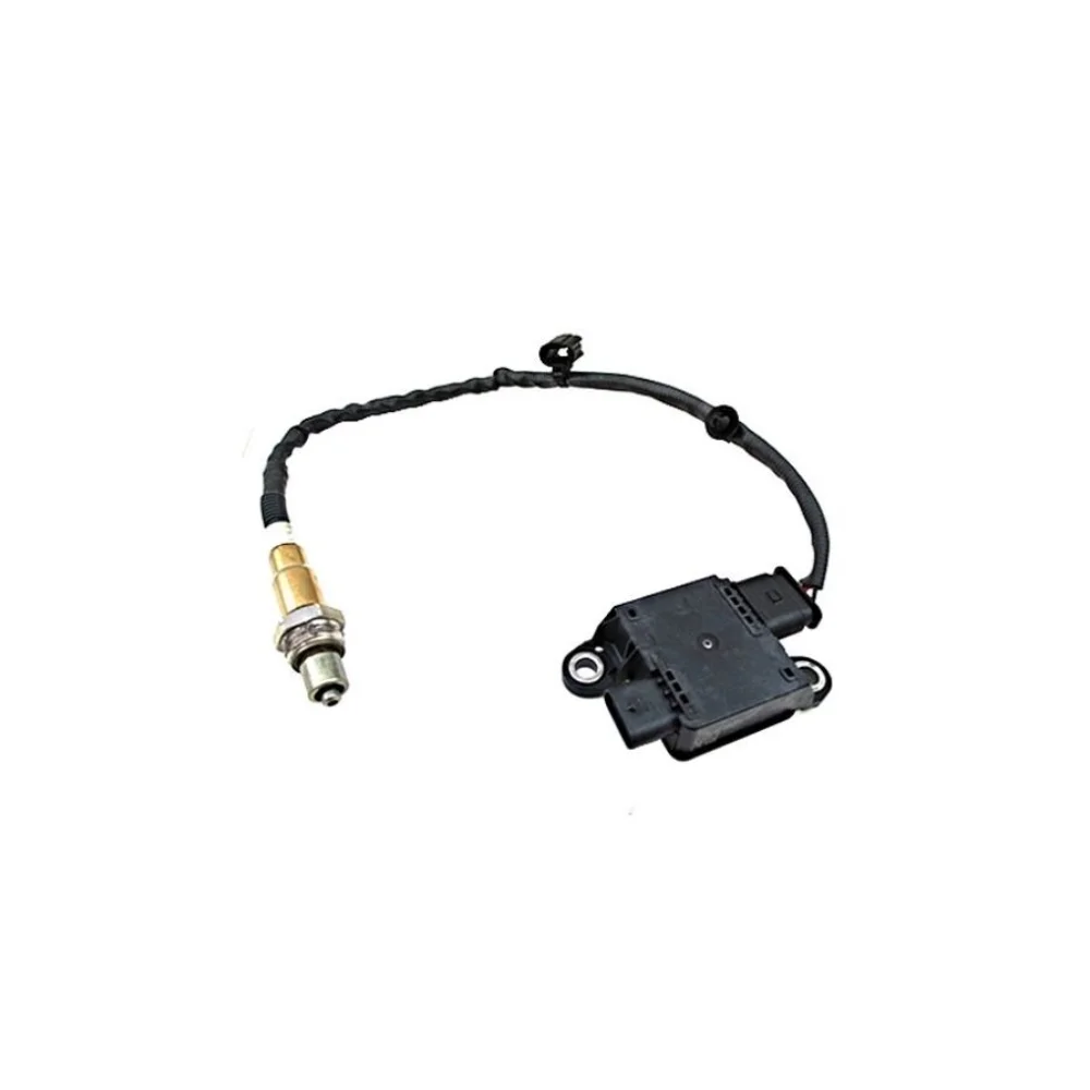 

ZOOMKEY Fit For Exhaust Particulate Matter PM Sensor Fit For Hyundai Kia Sportage Venga 39265 2A300