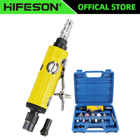 HIFESON 1/4\