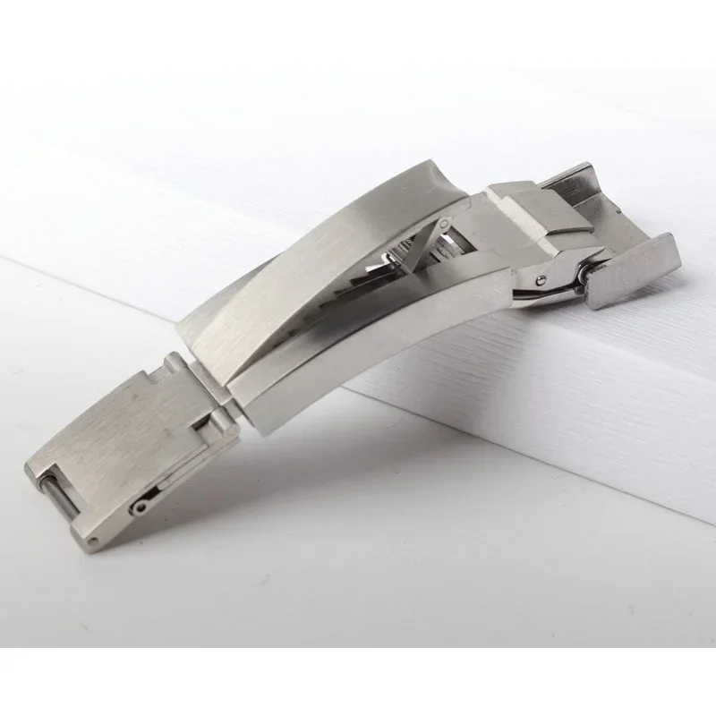 20Mm Glide Lock Mic… - image