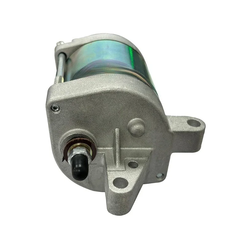 BR9-81890-00-00 B3J…