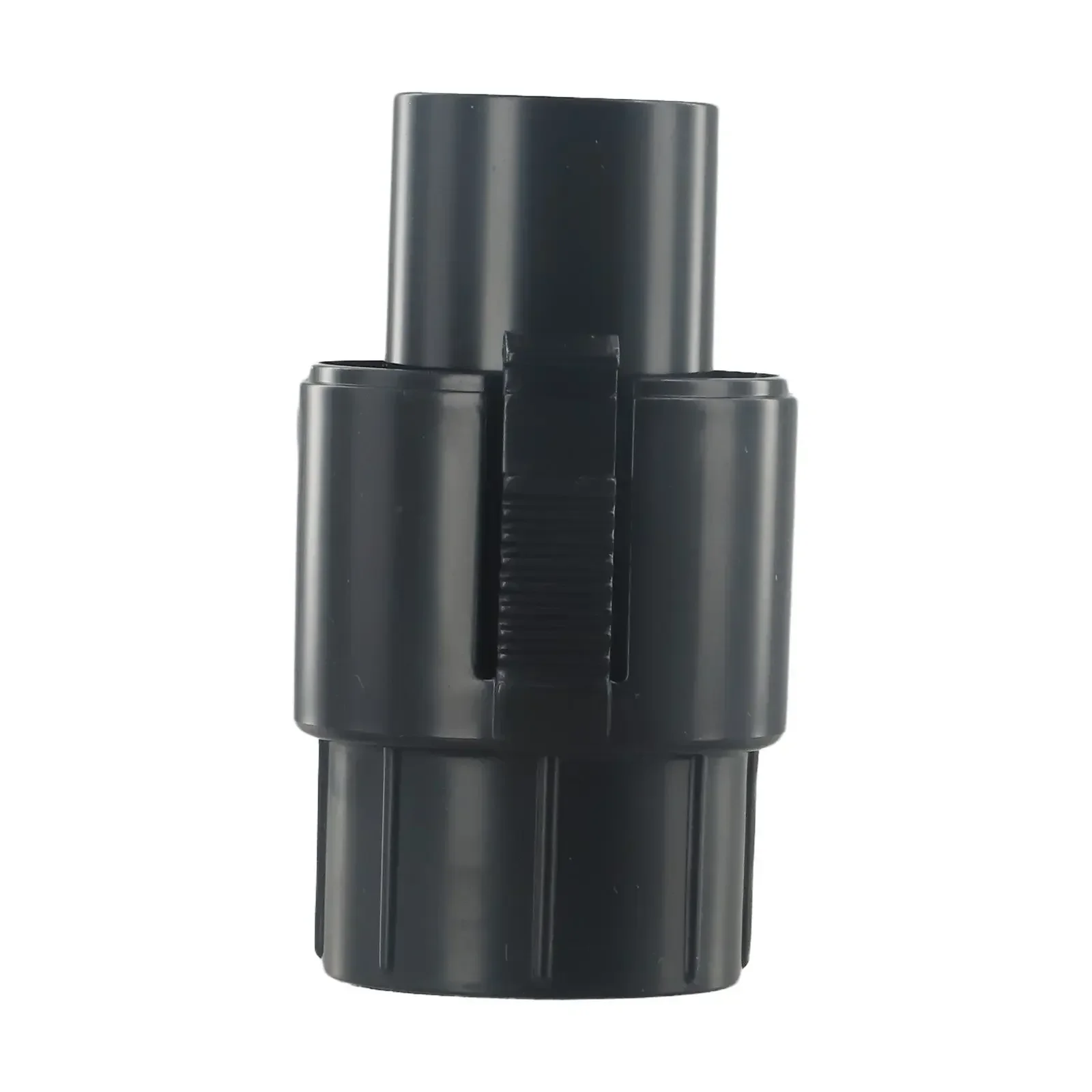 Vacuum Cleaner AdapterFor Media QW12Z-05E 12T-607 Vac Tool Vacuum Cleaner Adapter Hose Connector Sweeper Cleaning Tool