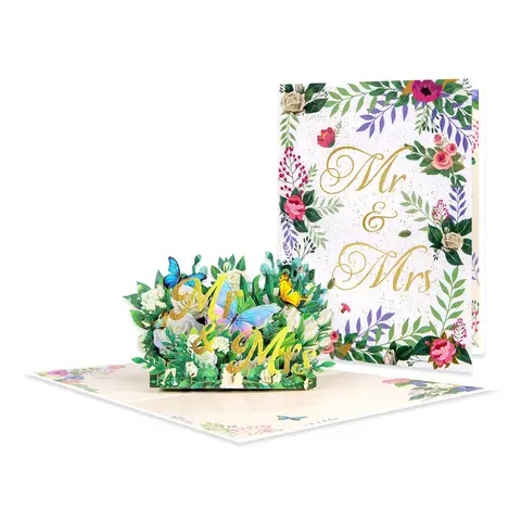 8 best sales निमंत्रण शादी - №3