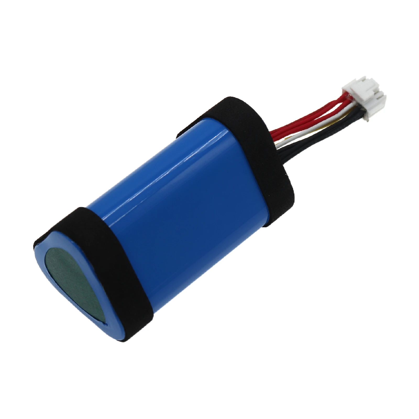 Replacement Battery for JBL  Pulse 4 SUN-INTE-168 3.7V/10200mAh image 3