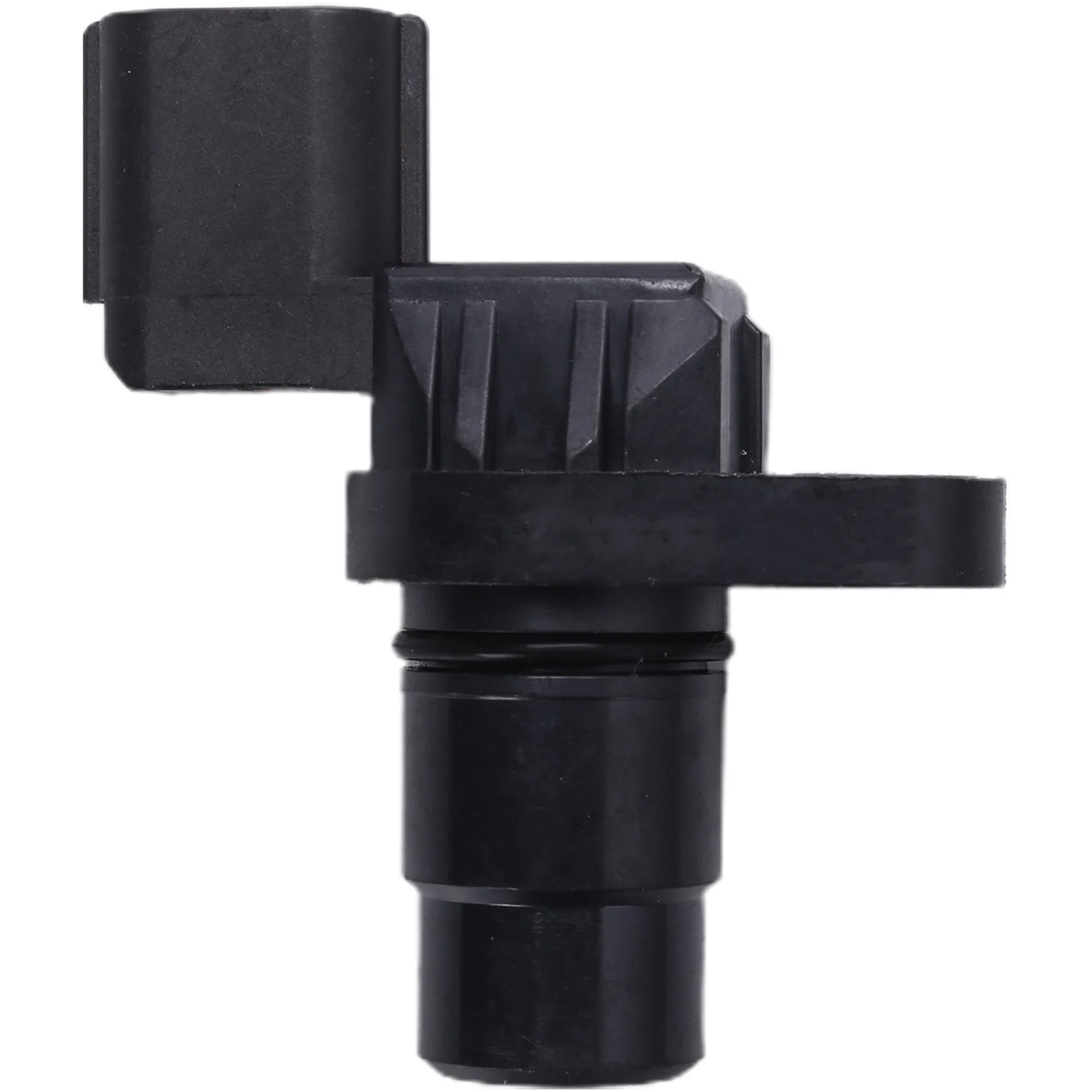 Sensor de posición del árbol de levas, accesorio para Mitsbishi Carisma Challenger Colt Galant G4T07692A