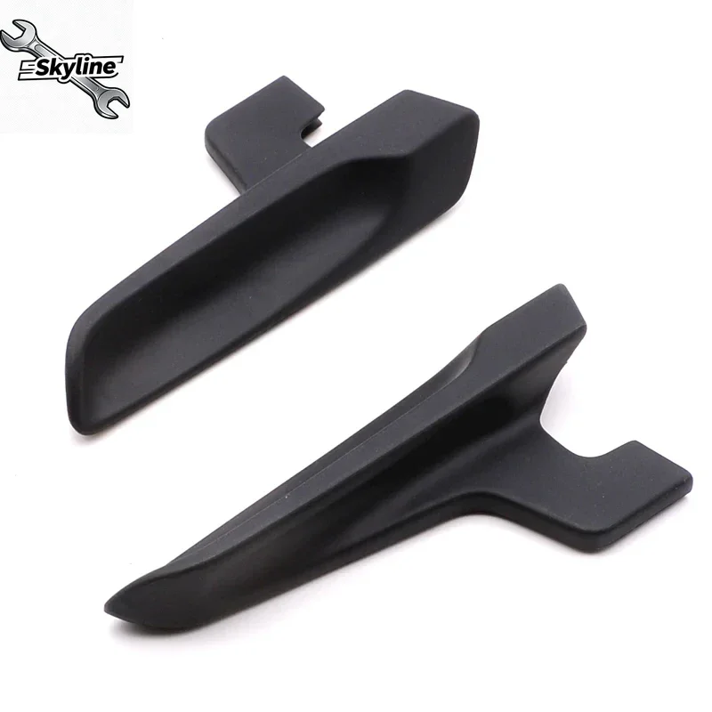 

Передняя черная левая и правая ручка регулировки высоты сиденья 5G0882251 5G0882252