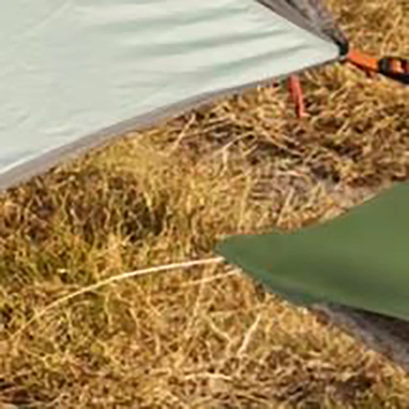 

Мини-складной стул для кемпинга, ткань 38 см, портативный водонепроницаемый стул для кемпинга, холст, штатив, тканевый стул, тканевый стул для кемпинга