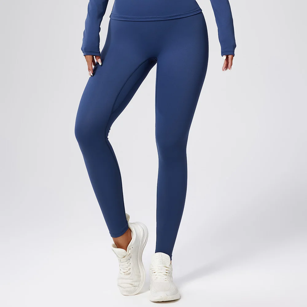 

Леггинсы для спортзала, женские леггинсы для йоги, спортивные штаны с подъемом бедер, леггинсы для фитнеса с высокой талией, штаны для бега с пузырьками ягодиц, пуш-ап