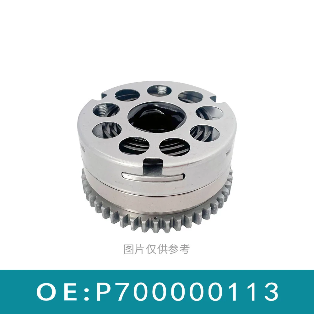 Suitable For Borgwa…