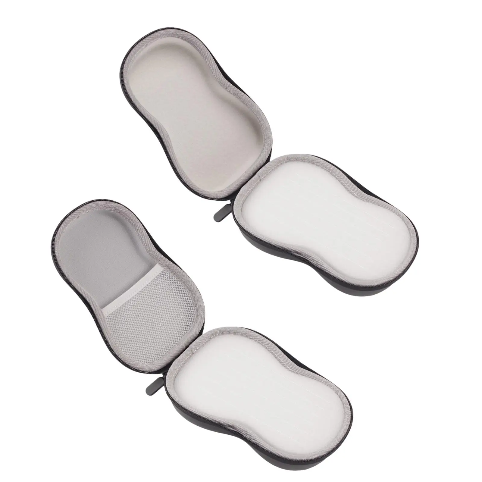 يختار كيس التخزين أجزاء الغيتار أداة ل 0.46 مللي متر 0.71 مللي متر 0.96 مللي متر يختار عازف الجيتار #1