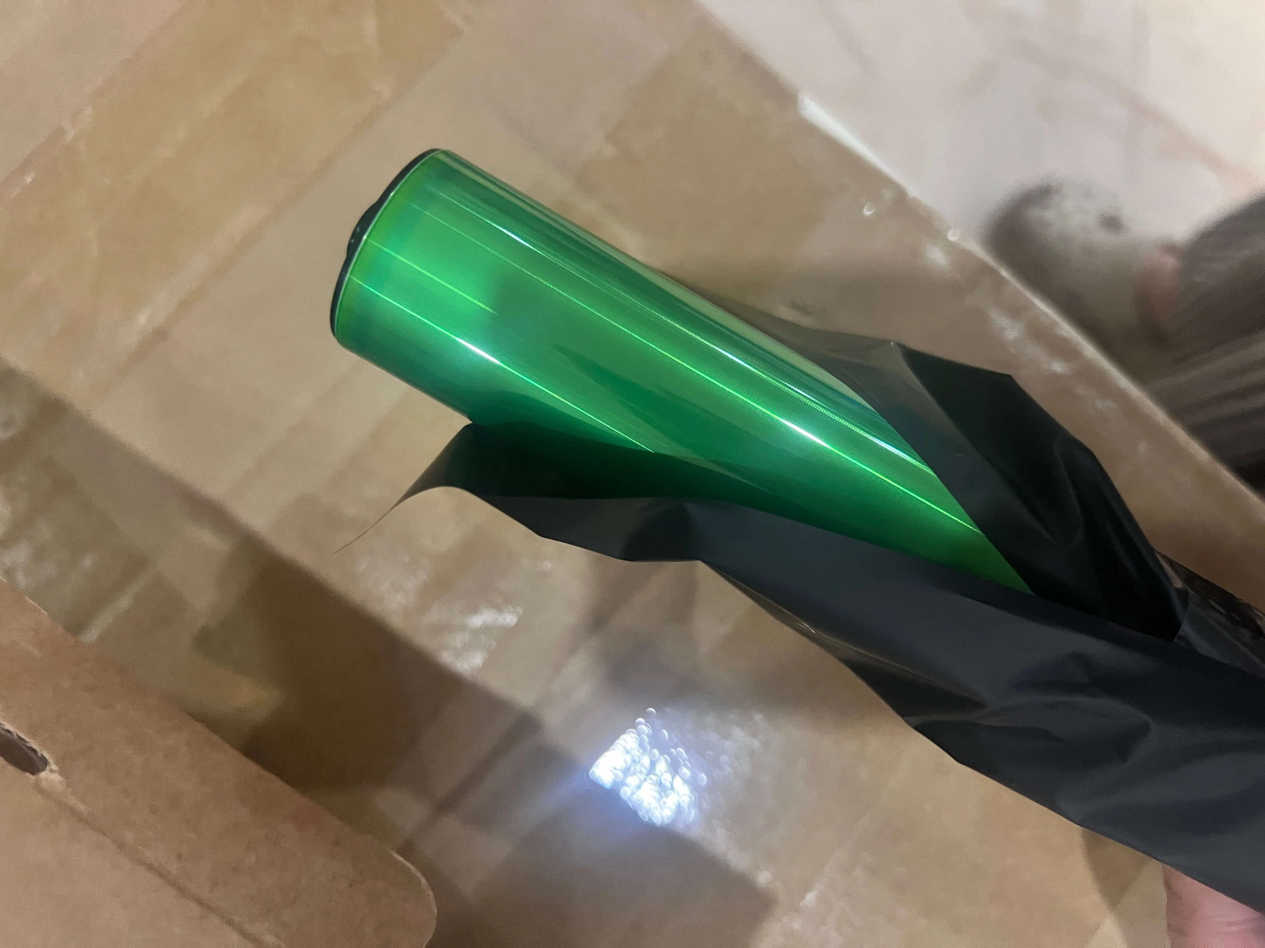 Image Imaging Unit … - image