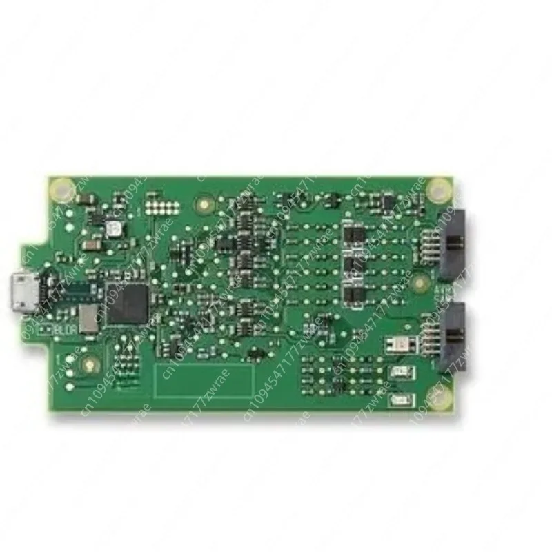 ATATMEL-ICE ATMEL BASE SAM AND AVR ATMEL-ICE KIT Downloader