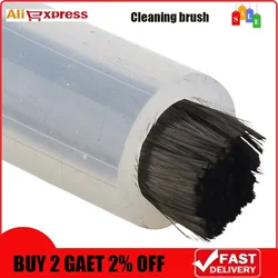 TIG WIG MIG Books Brush, M6, 8/10 Cover Books, Weldseam Cleaner, Electrolytic, 514 ling Welding Books Accessrespiration
