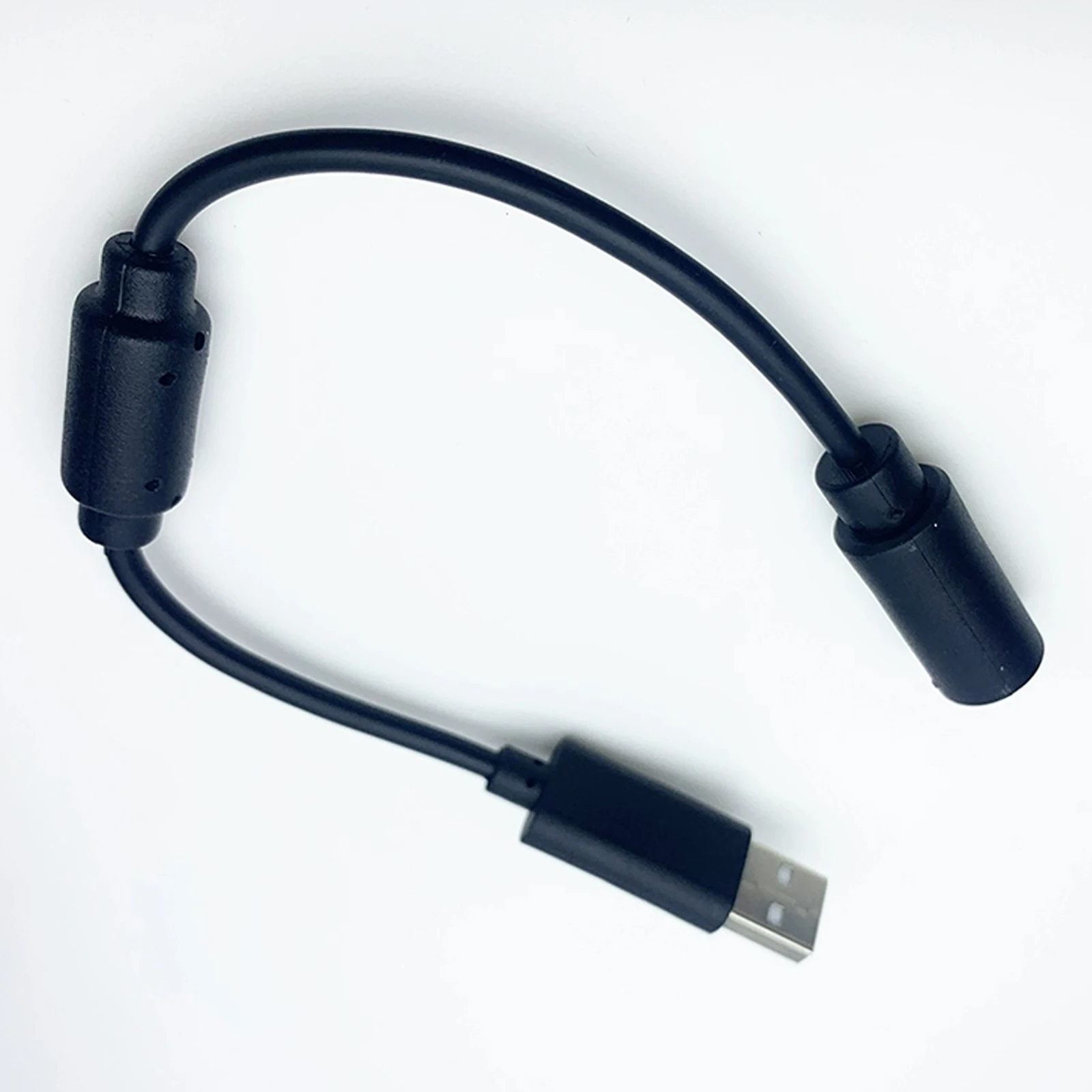 Cabo USB de Substituição para Volante, Conector Universal para Acessórios de Volante de Corrida Logitech G27 G29 G920