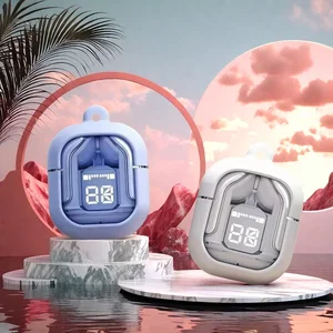 10 최고의 영업 연사 Bose -№4