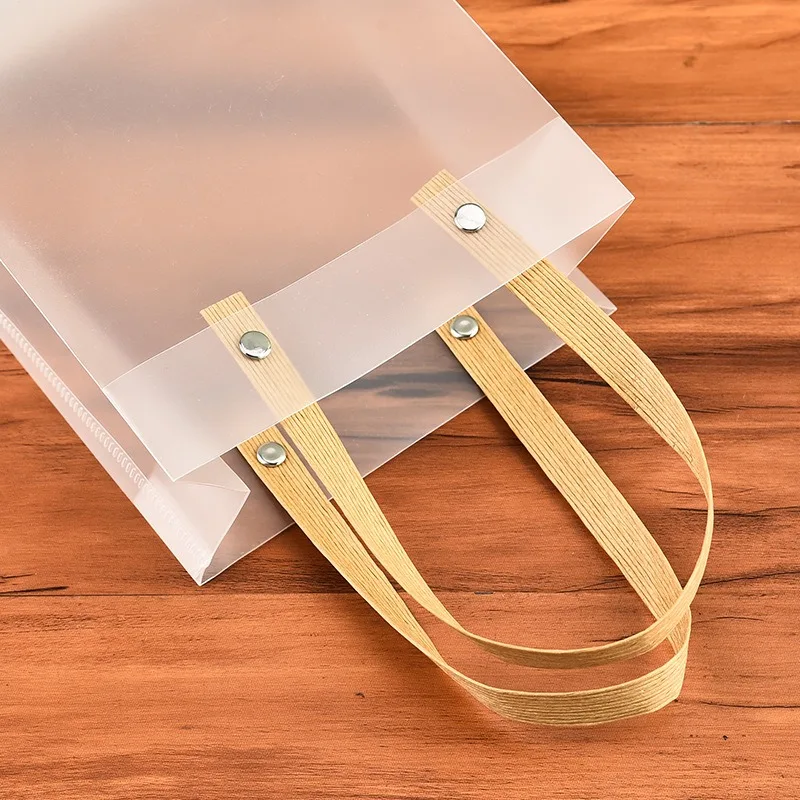 Thumbnail 3 - #40 Best Gift Bags to Buy In 2026