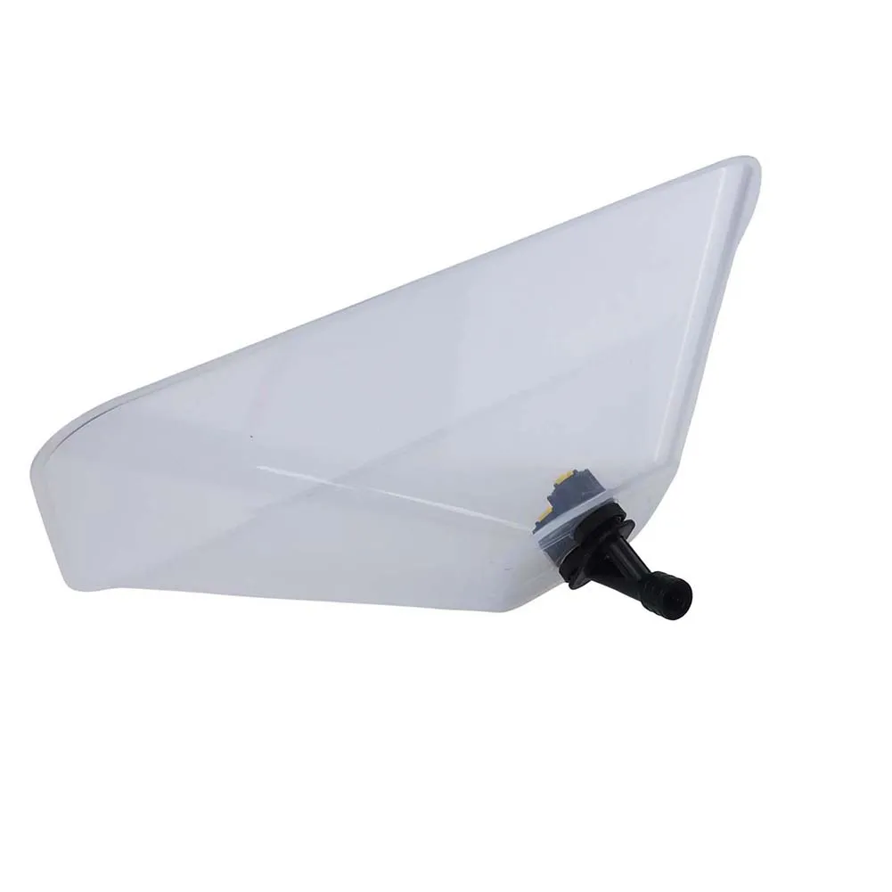 

Ветрозащитная насадка для опрыскивателей с улучшенным покрытием спрея, 2 шт., подходит для различных сельскохозяйственных применений