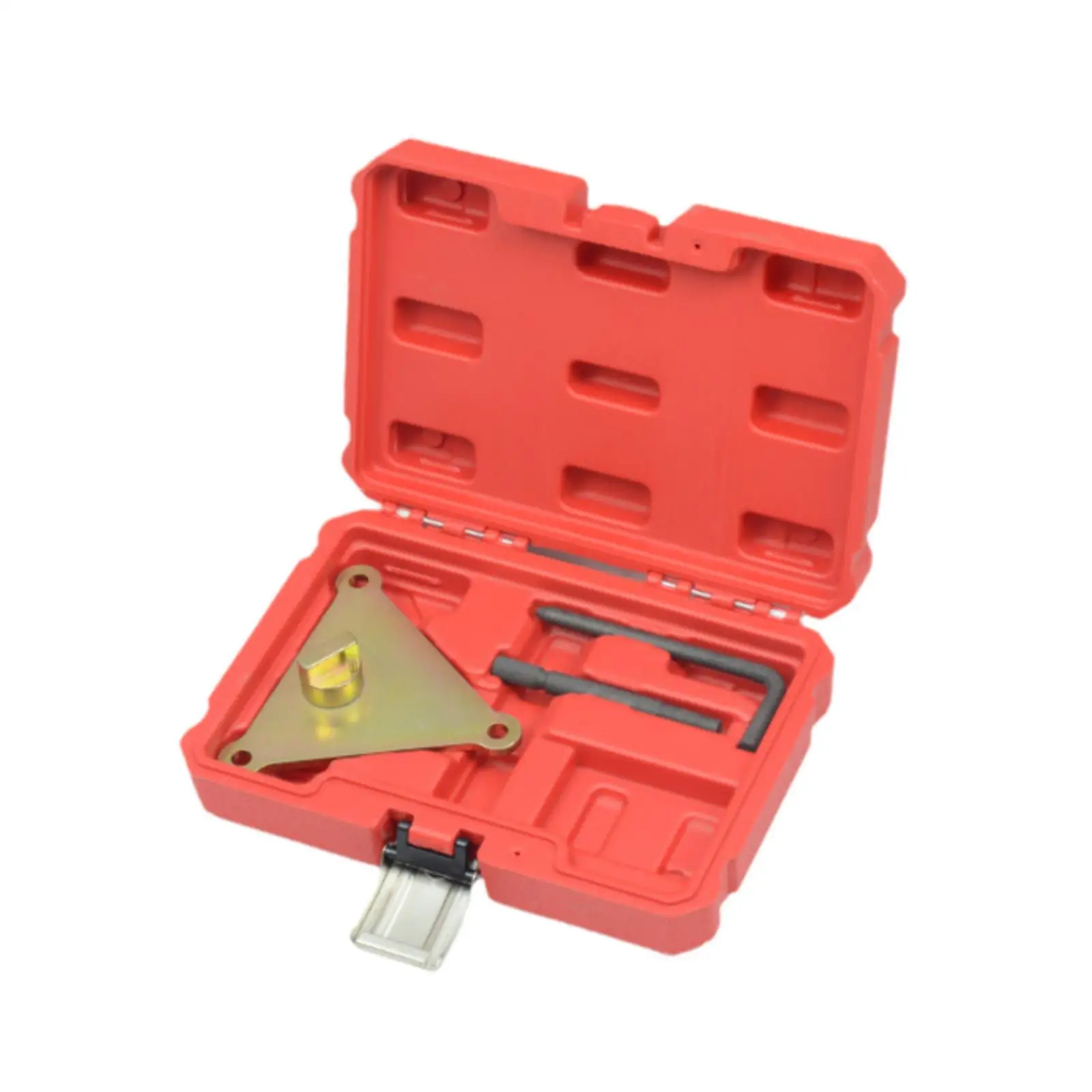 Zestaw narzędzi do ustawiania rozrządu silnika Akcesoria do konserwacji samochodów dla Ypsilon