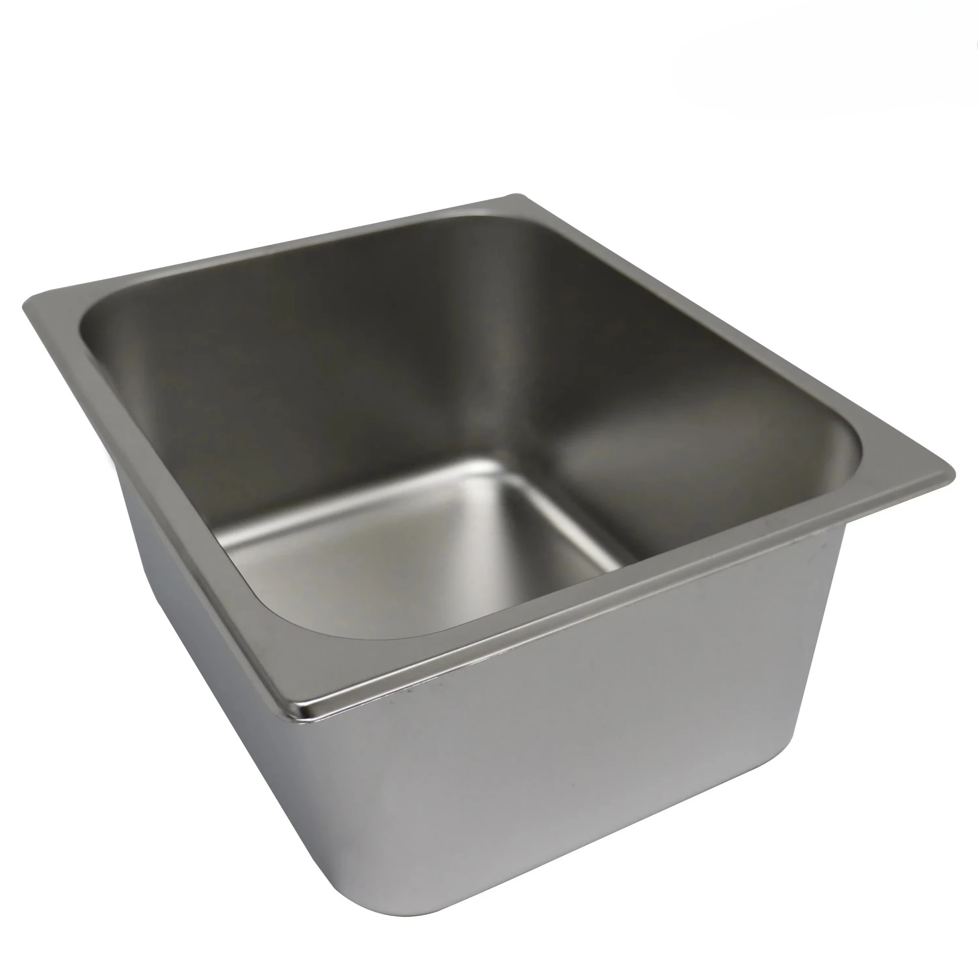 Hot Sales 6L+6L Double Tank Table Top Electric  Deep Fryer Kitchen Equipment Commercial Fryer