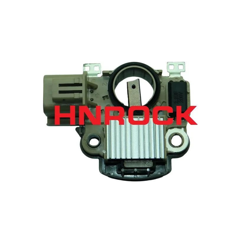 NEW Alternator Voltage Regulator 13602900 06-051 A866X46572 GY0118W70 VR-H2009-100 IM465 A3TG0081 A3TG0091